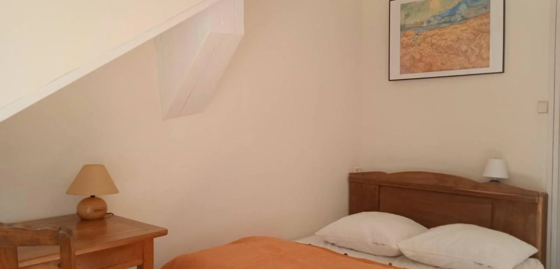 Maison Familiale En Montagne Pres D'Ax Les Thermes Caussou Frankrike